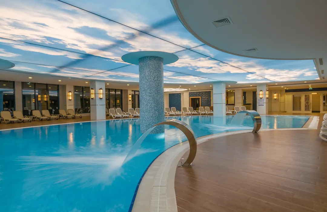 Adalya Elite Lara Hotel-1